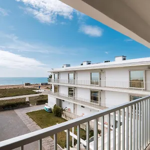 Marfina Apartament